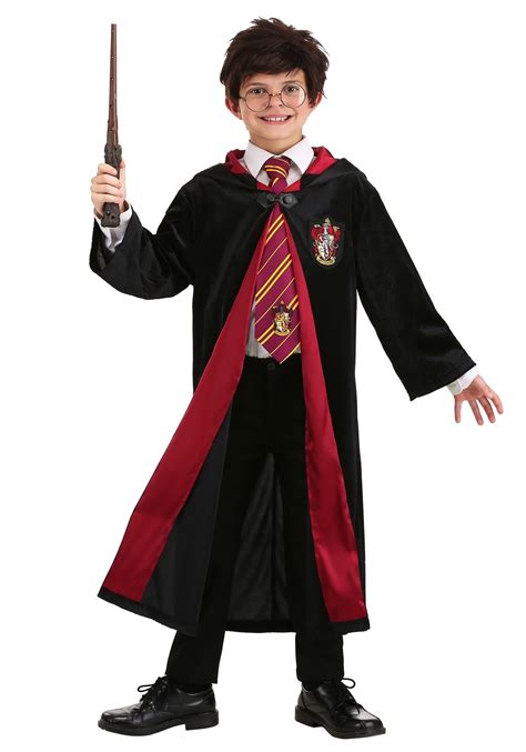 FREE delivery Tue, Dec 19 on 35 of items shipped by Amazon. . Walmart harry potter